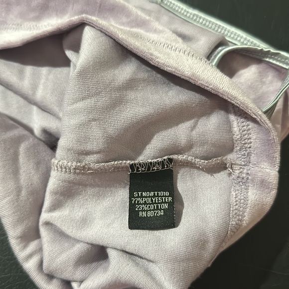 BCBGMAXAZARIA Tank Top - Picture 10 of 10